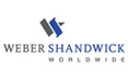 Weber Shandwick inaugura il nuovo servizio ‘Worl(d)esign’ 